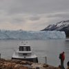 5230 perito moreno_800x531